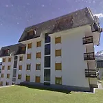 Casa Gialla - Nordic Design On Sestriere Slopes