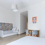 Tinellari Rooms