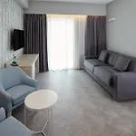 Maritim Resort Calabria