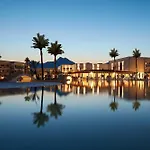 Maritim Resort Calabria
