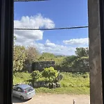 La Maisonette Di Paestum - Relax, Mare E Cultura A Due Passi Dai Templi