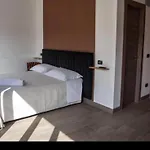 Il Vicoletto Bovalino - B&B