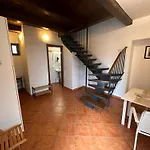 La Maisonette Di Paestum - Relax, Mare E Cultura A Due Passi Dai Templi