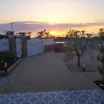 Paoma