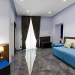 Boutique House Palla & Partner'S