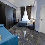 Boutique House Palla & Partner'S