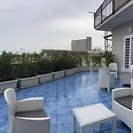 Casa Emy