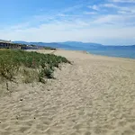 Zeus Casa Vacanze