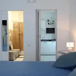 Jungle Rooms