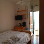 Affitta Camere Peluso