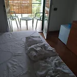 Affitta Camere Peluso