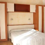 Hotel Turismo