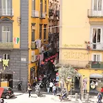 Mia Napoli