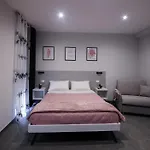 Terra Mia Fonseca B&B