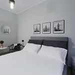 Showroom Luxury B&B