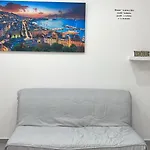 Una Notte A Napoli