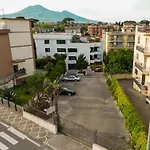 Villa Delle Rose Pompei Nuova Gestione
