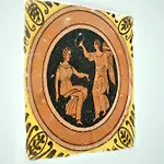 La Casa Dell'Archeologo