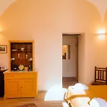 Yourhome - Casa Cafiero