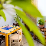 Yourhome - Casa Cafiero