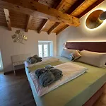 Studios Al Castello Dei Limoni