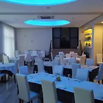 Hotel Ristorante Garden