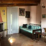B&B La Rosa