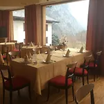 Hotel Italia