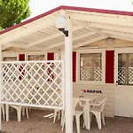 Centro Vacanze Camping Spinnaker