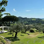 Relais Dei Molini