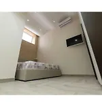 Beb Villa Gaglione