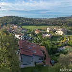 Villa Freschia