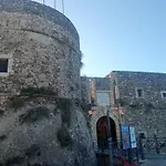 Casa Norvegese