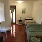 Oplontis' Garden - Holiday Apartment Near Pompeii