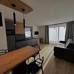 Chalet Giacinto