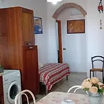 Bellavista