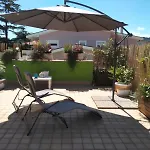 B&B Smartfit House - Room & Relax In Pescara