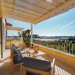 Casolare Country House