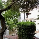 Fondazione Villa Point Onlus