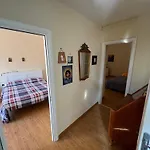 Casa Vacanze A Casa Di Ciro