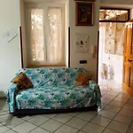 Appartamento Limone1