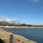 A Casa Di Roberta