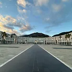 A Casa Di Roberta