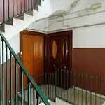 La Casa Di Nonna Teresa