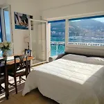 Casa La Marinella Sul Porto