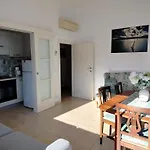 Casa La Marinella Sul Porto