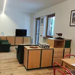 Maison 4Emme