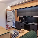 Maison 4Emme