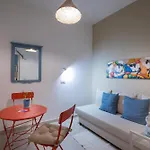Flegreo Bed And Breakfast
