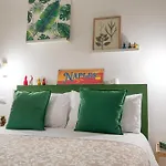 Flegreo Bed And Breakfast